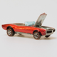Custom Firebird